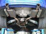 335i RennArt Exhaust.jpg